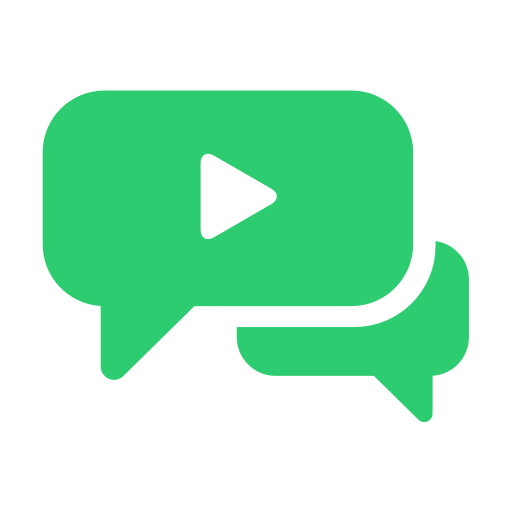 Async Interview logo