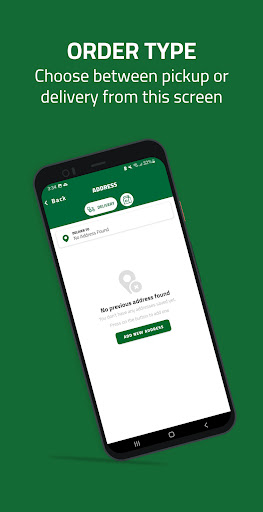wingstopUAE screenshot 4