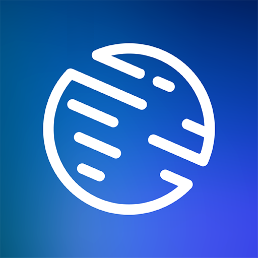 Today Brief - News Summary logo