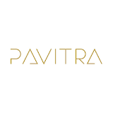 Pavitra icon