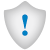 FB VPN -Unlimited Secure Proxy icon