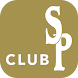 資生堂パーラー公式アプリ「CLUB SP」