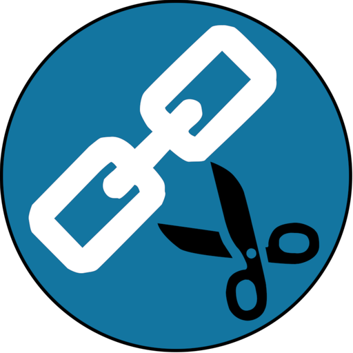 Cit.ly: URL Shortener logo