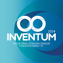 Значок приложения "Inventum 2024"
