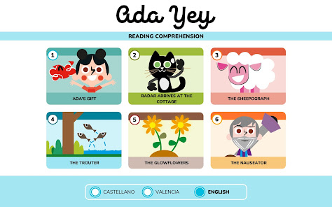 Screenshot 3 Libro Media android