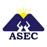 ASEC icon