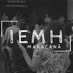 Cover Image of Baixar IEMH - Maracanã  APK