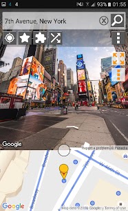 Street Panorama View For PC 2
