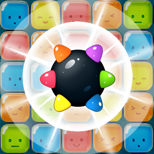 Puzzle Match 3: No Need to Buy Download on Windows