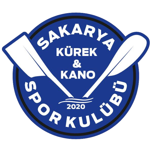 Sakarya Kürek & Kano logo