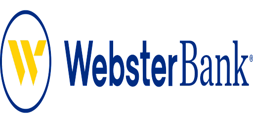 Webster SNB e-Treasury Mobile