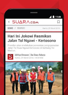 SUARA.com - News Portalのおすすめ画像3