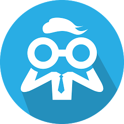 WeGoLook: Download & Review