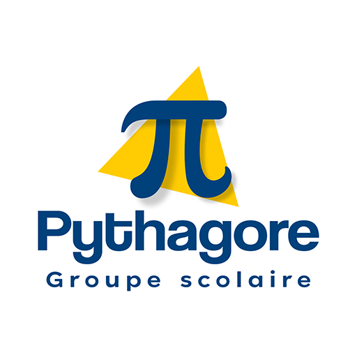 Groupe Scolaire PYTHAGORE विंडोज़ पर डाउनलोड करें