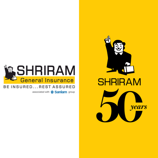 MySGI - SGI Customer MobileApp