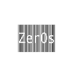 Zeros Info icon