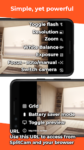 Download Wireless Webcam For Pc Ip Camera Apk Apkfun Com