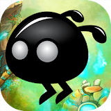 Jump Jump icon