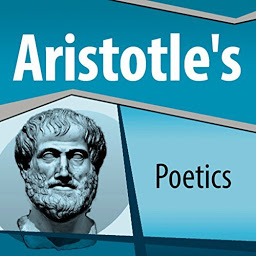 Icon image Aristotle's Poetics