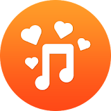 HD Music Player | Mp3 Player icon