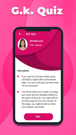 Veduce Online Learning App  Class 6-12 JEE,NEET