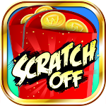 Cover Image of Download Lottery Scratch Off - Mahjong  APK