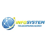 Cover Image of Unduh Infosystem Telecom  APK