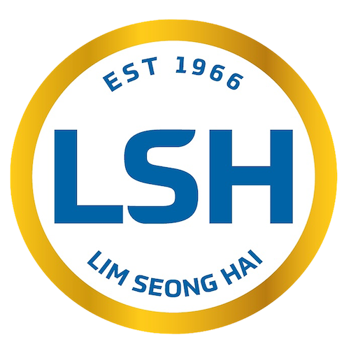 LSH LEAD 1.0.2 Icon