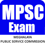 MPSC (Meghalaya) Quiz icon