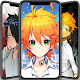 the promised neverland wallpapers - Yakusoku no HD Download on Windows