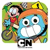Cartoon Network BMX Champions icon