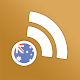 Podcast Australia Download on Windows