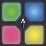 Programmable Launchpad FREE icon