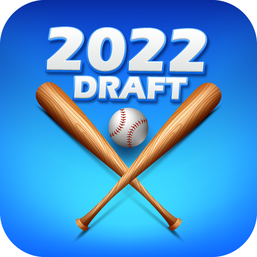 2022 Baseball Draft News Laai af op Windows