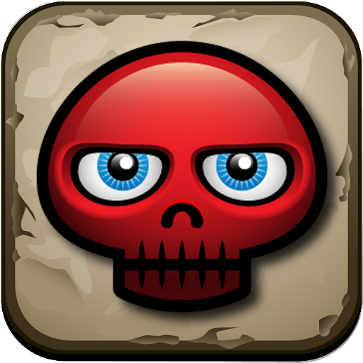 Scary Sounds 4.4 Icon