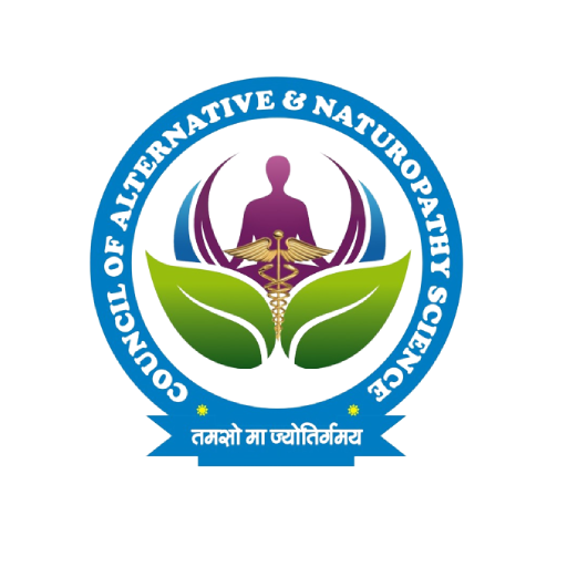 canscience logo