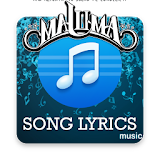 Canciones de Maluma icon