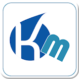 KMsoft icon