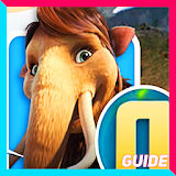 Guide for Ice Age Village icon