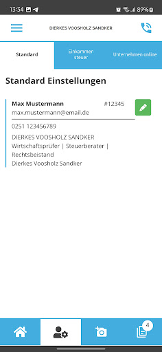 Dierkes Voosholz Sandker Screen 2