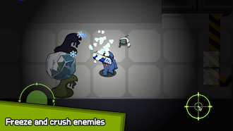 Game screenshot MathCraft hack