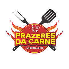 App Icon for Prazeres da Carne Churrascaria App in United States Google Play Store