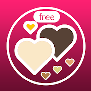 Top 46 Dating Apps Like Interracial Dating Apps for Singles Date & Hookup - Best Alternatives