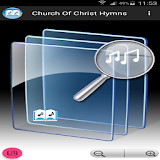 Church Of Christ Hymns icon