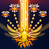 Sky Champ: Galaxy Space Shooter 6.4.1