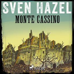 Obraz ikony: Monte Cassino: Bindi 6
