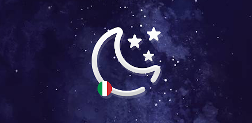 Significato Dei Sogni