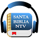 NTV Bible Offline audio Baixe no Windows