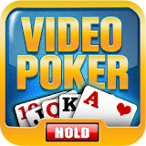 AE Video Poker icon