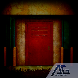 Icon image Escape Game - Closed Warehouse